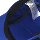 Men's Running Hats - - TANGREN 6