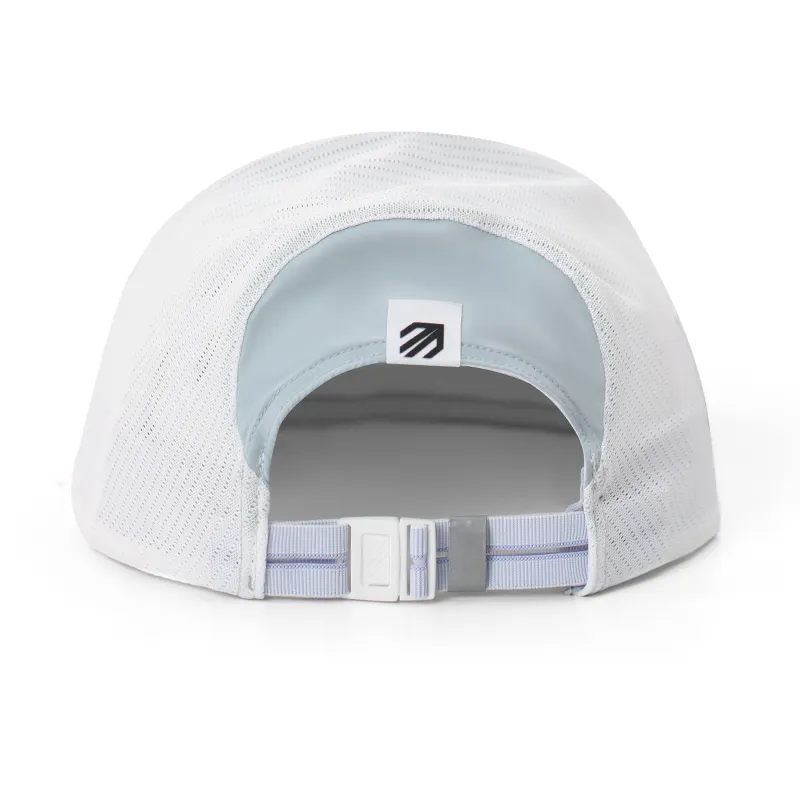 Nylon Running Cap by TANGREN 3