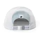 Nylon Running Cap by TANGREN 3