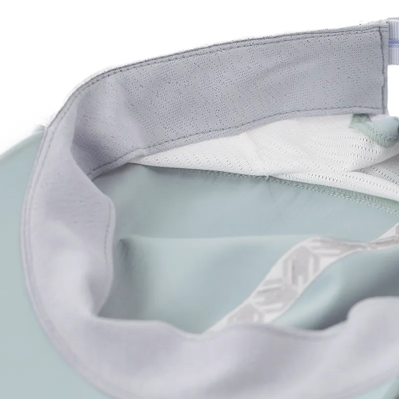 Nylon Running Cap by TANGREN 4