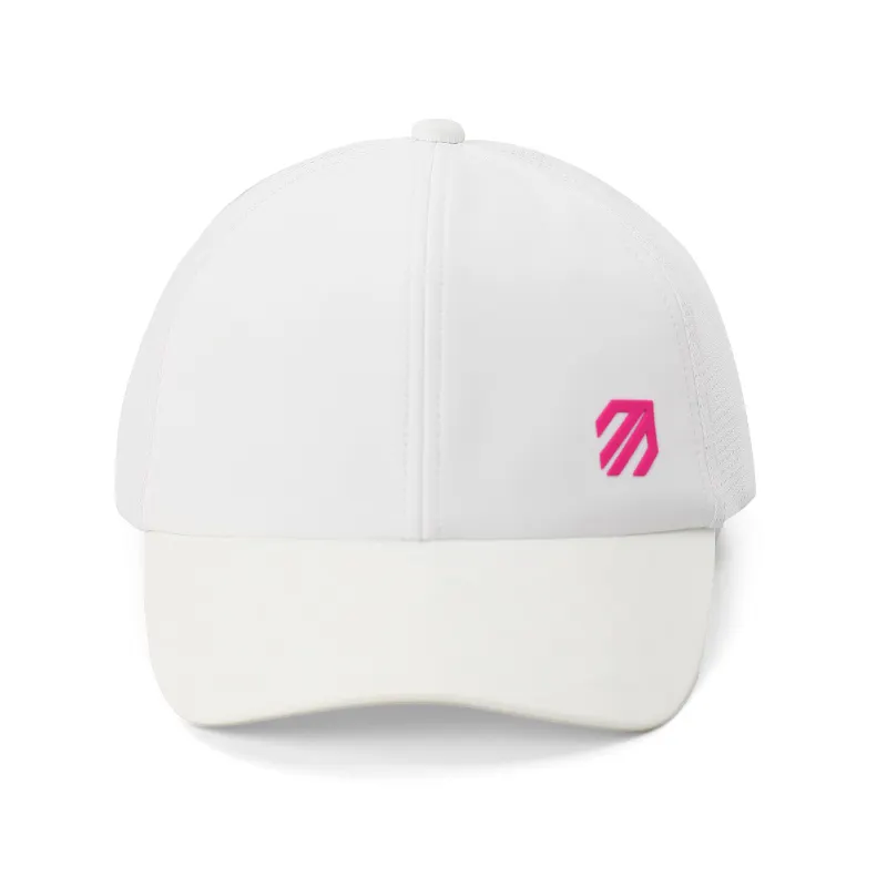 Hats Supplier Wholesale - TANGREN-2 6