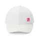 Hats Supplier Wholesale - TANGREN-2 6