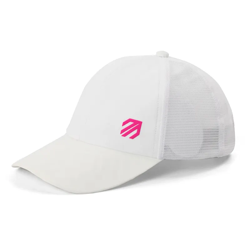 Hats Supplier Wholesale - TANGREN-2 5