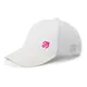 Hats Supplier Wholesale - TANGREN-2 5
