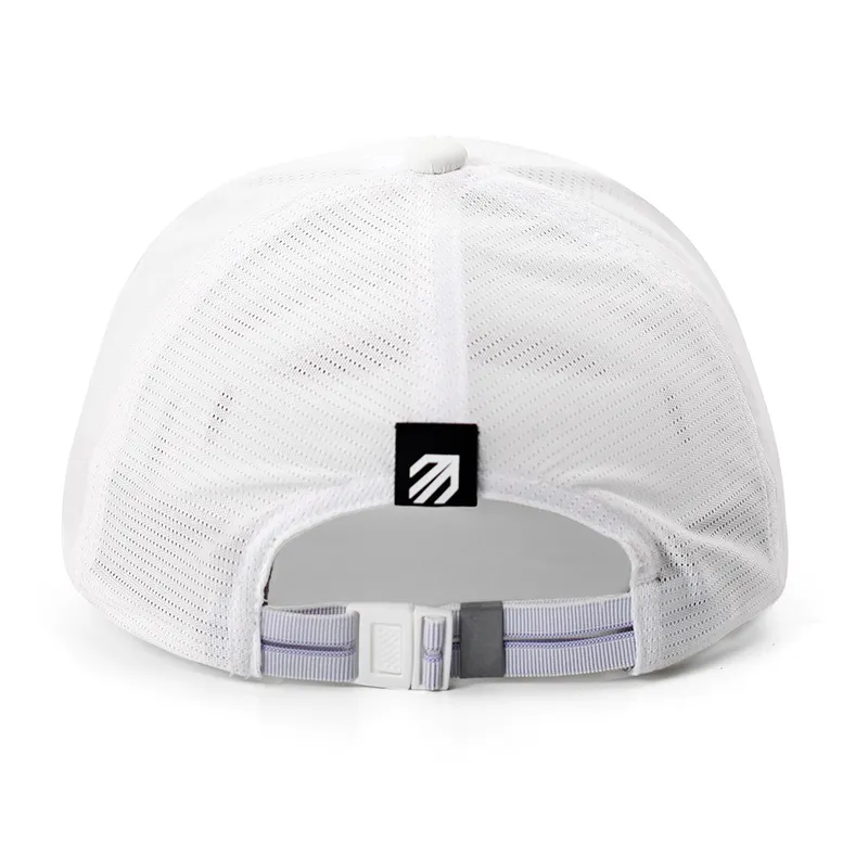 Hats Supplier Wholesale - TANGREN-2 7