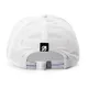 Hats Supplier Wholesale - TANGREN-2 7