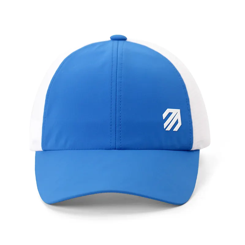 Hats Supplier Wholesale - TANGREN-2 2