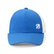 Hats Supplier Wholesale - TANGREN-2 2