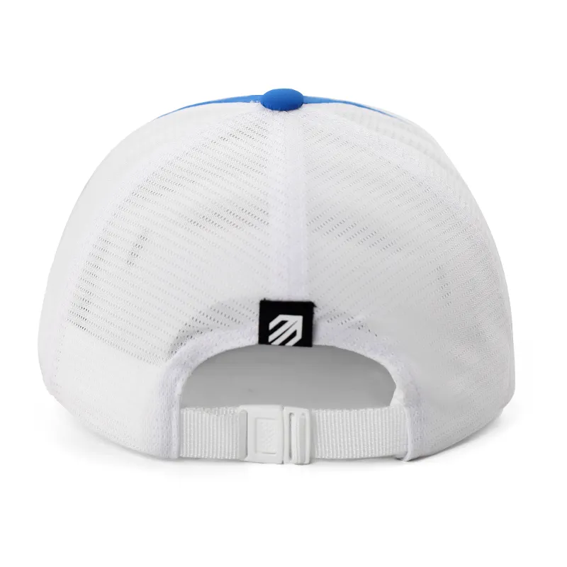 Hats Supplier Wholesale - TANGREN-2 3