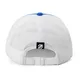 Hats Supplier Wholesale - TANGREN-2 3