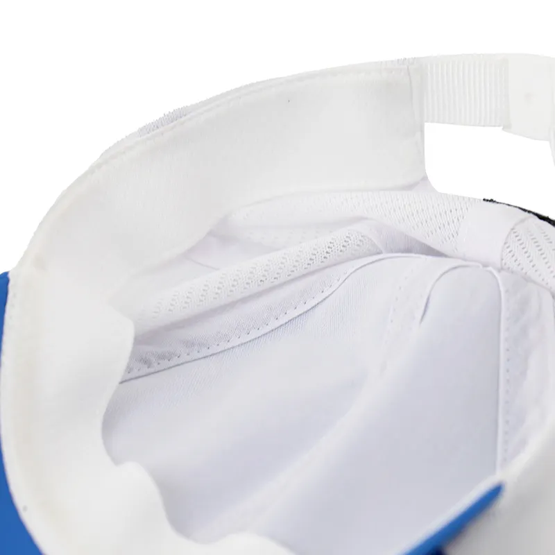 Hats Supplier Wholesale - TANGREN-2 4