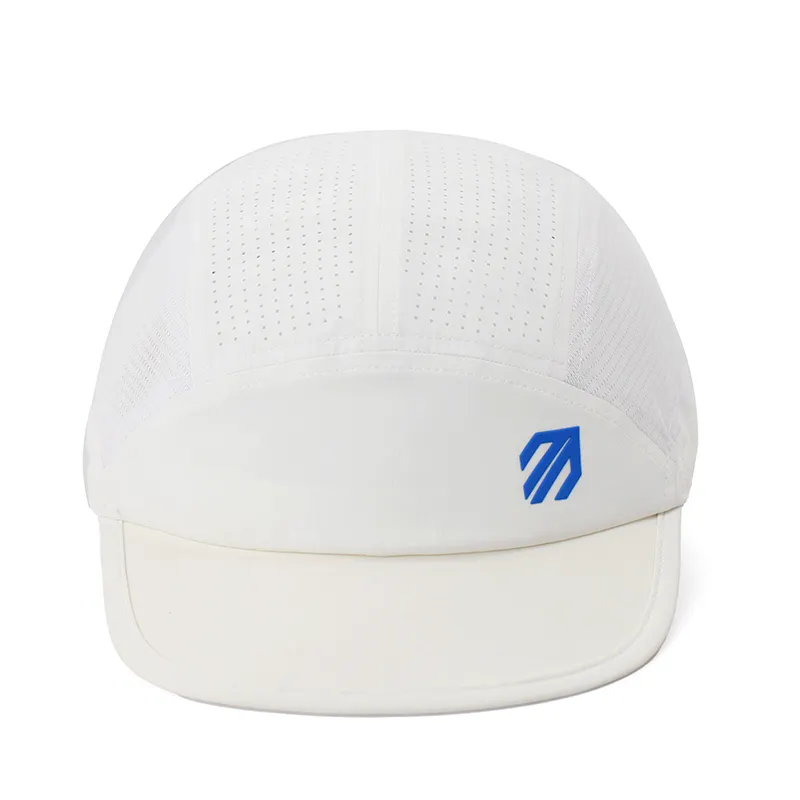 Foldable Running Cap by TANGREN 6