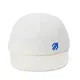 Foldable Running Cap by TANGREN 6