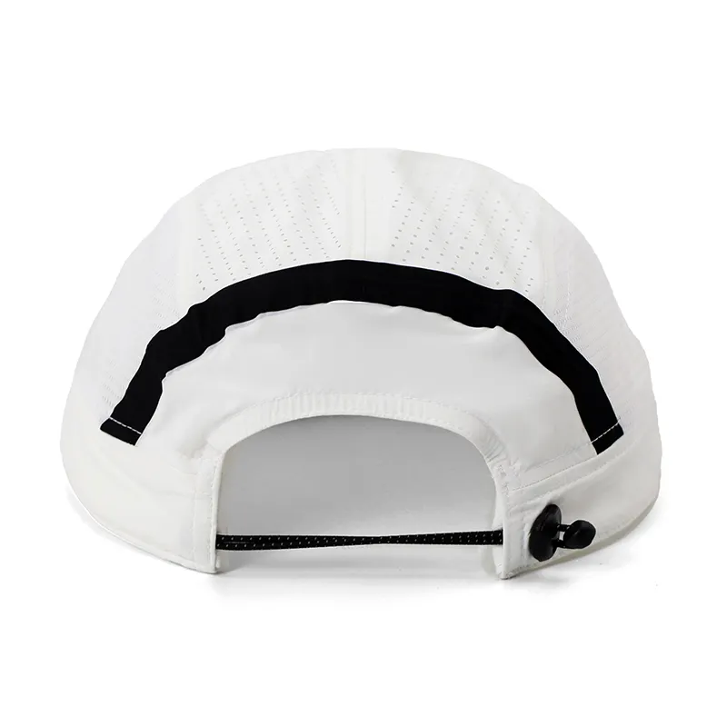 Foldable Running Cap by TANGREN 7