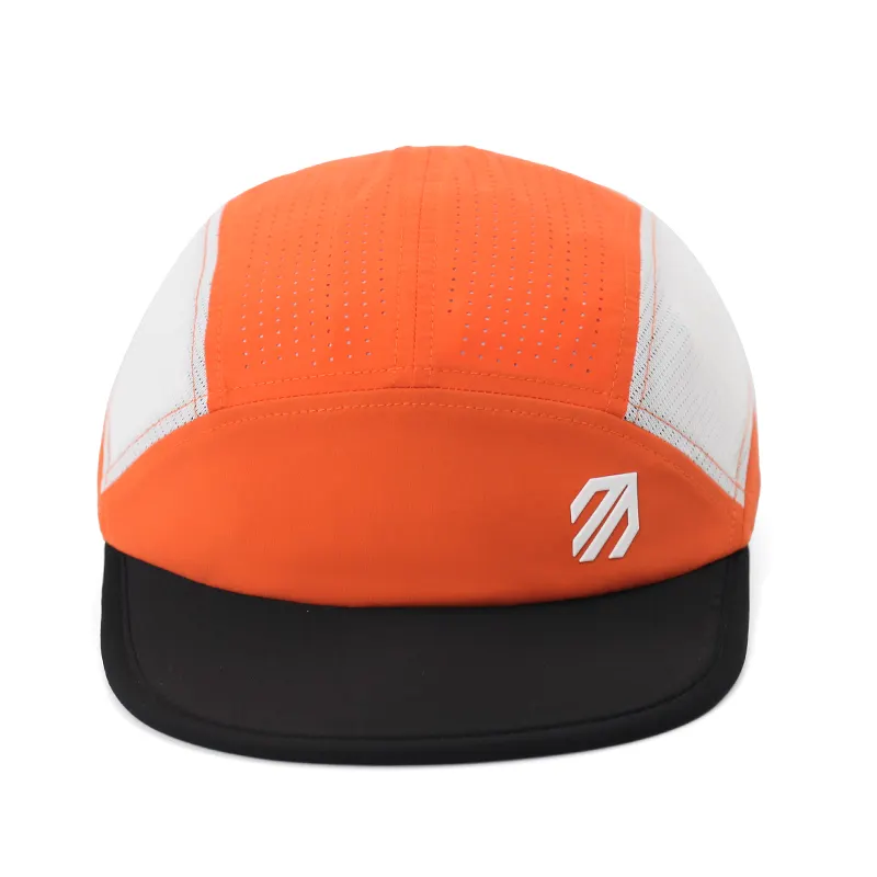 Foldable Running Cap by TANGREN 2