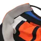 Foldable Running Cap by TANGREN 4