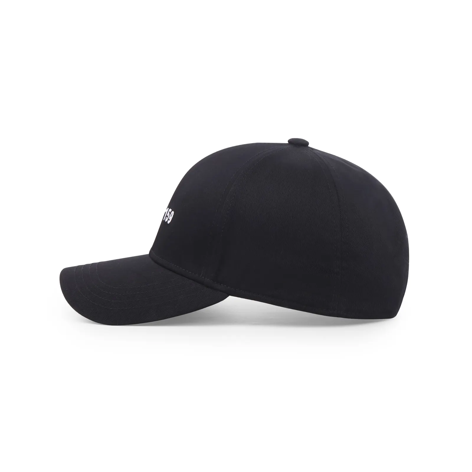 Ball Caps for Men Wholesale - TANGREN 4