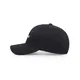 Ball Caps for Men Wholesale - TANGREN 4