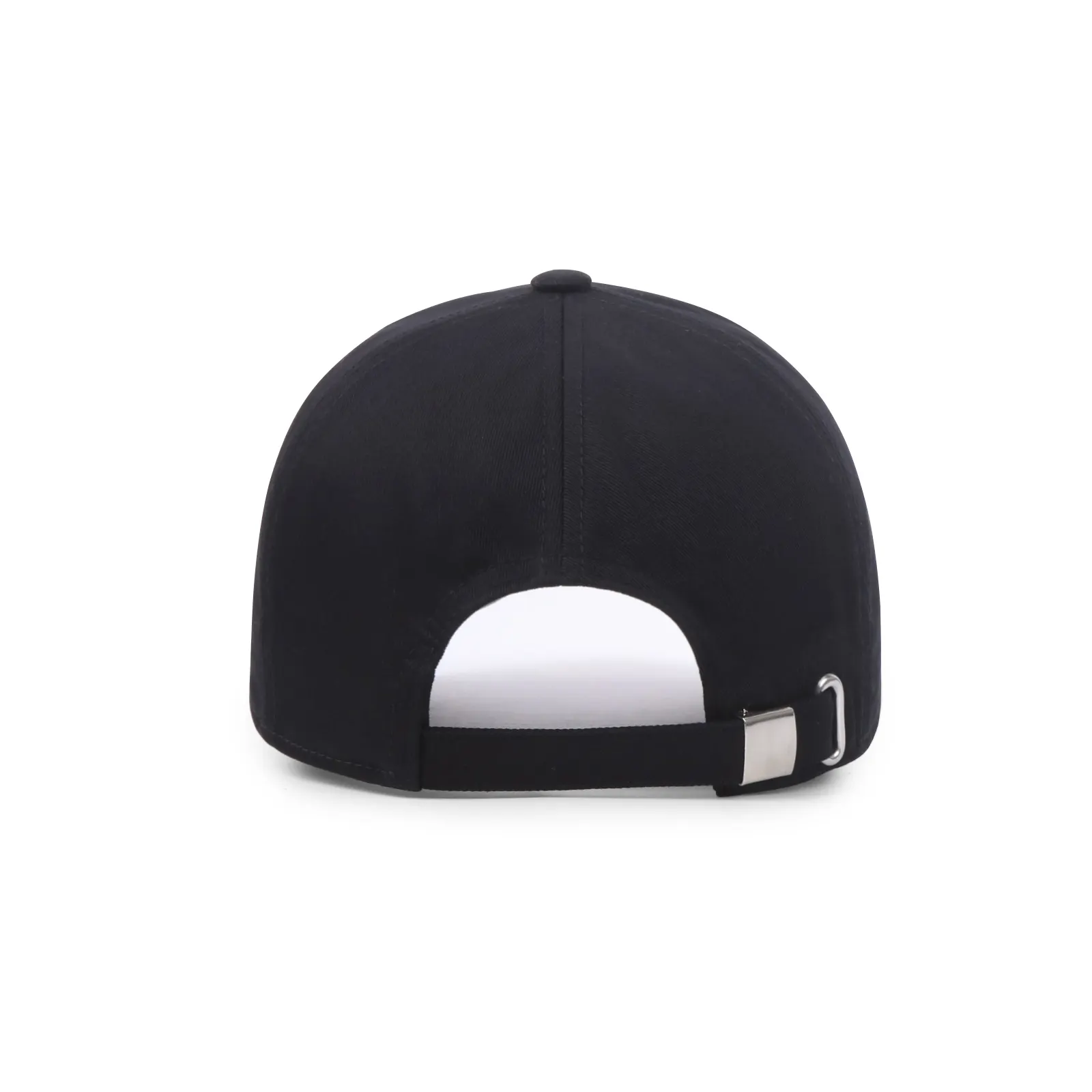 Ball Caps for Men Wholesale - TANGREN 3