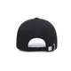 Ball Caps for Men Wholesale - TANGREN 3