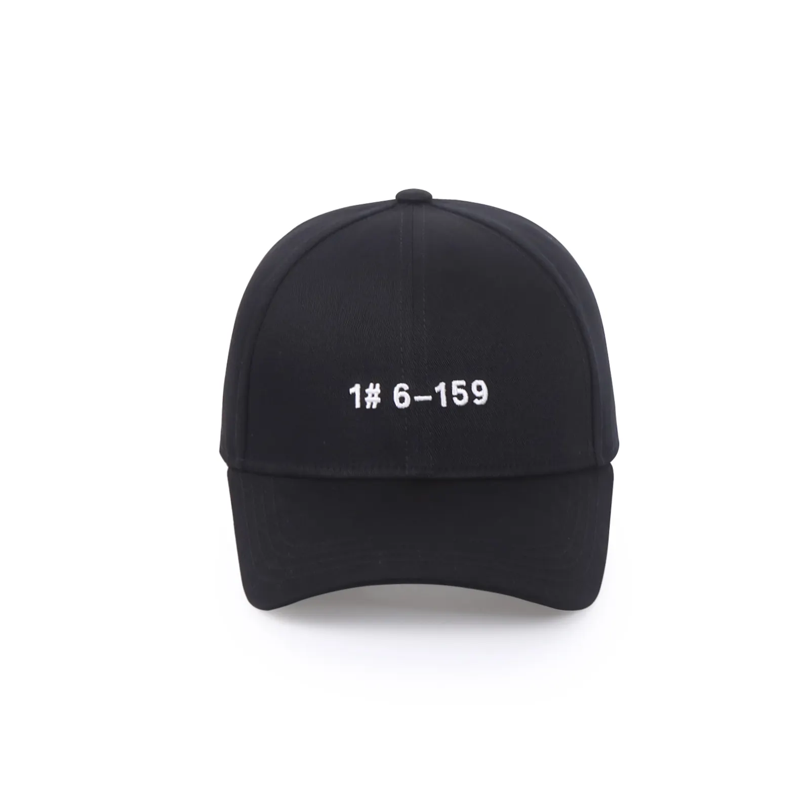 Ball Caps for Men Wholesale - TANGREN 2