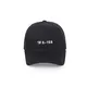 Ball Caps for Men Wholesale - TANGREN 2