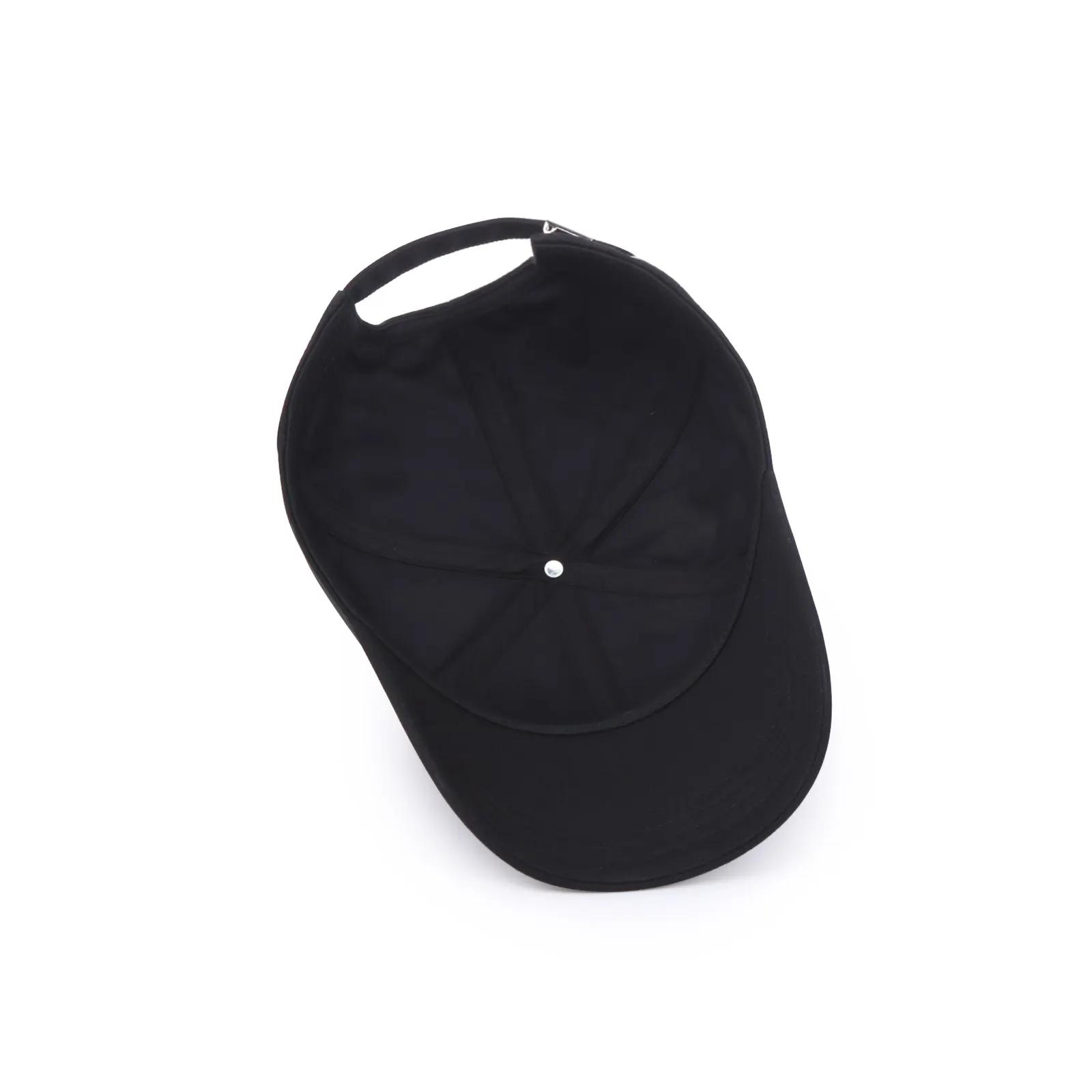 Ball Caps for Men Wholesale - TANGREN 5