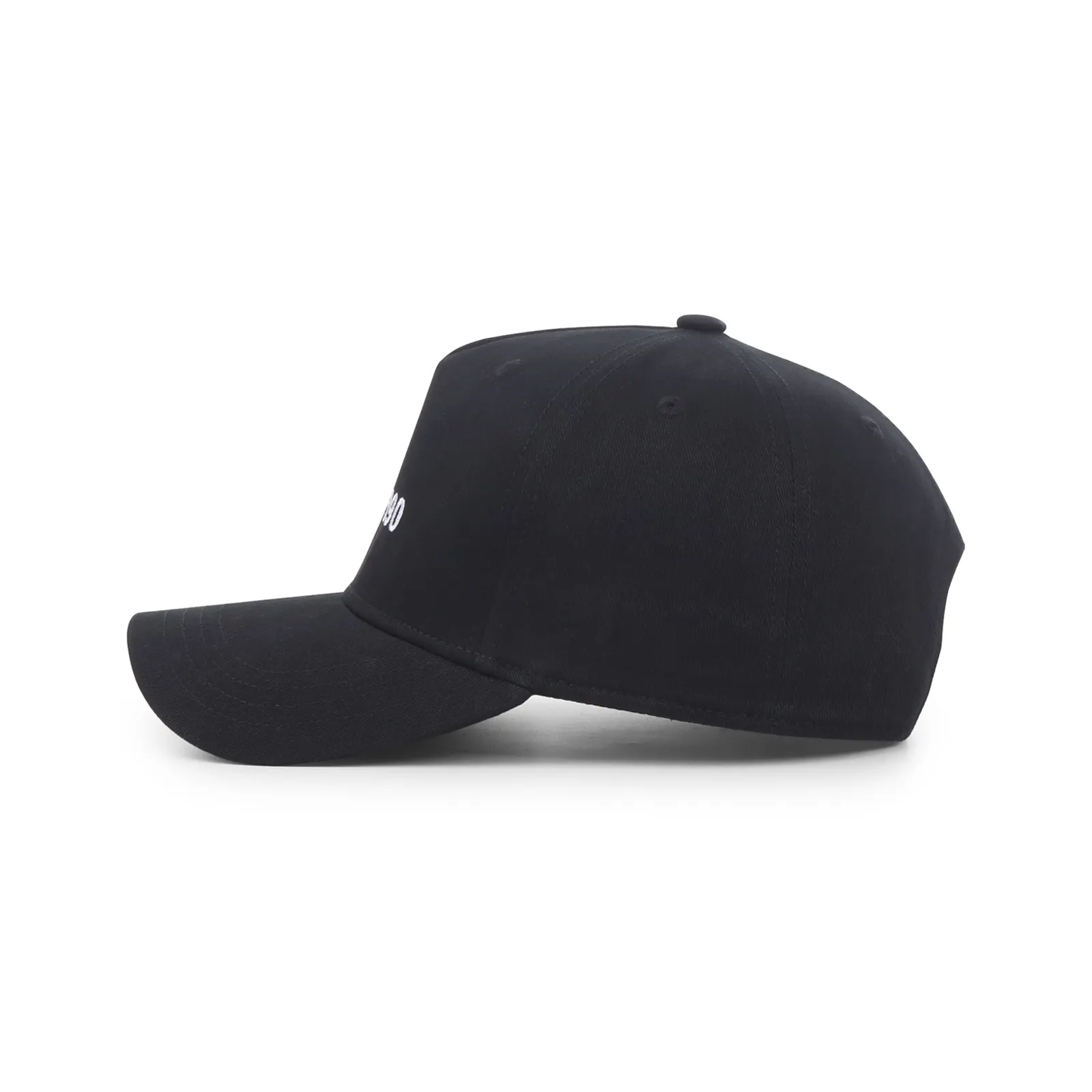 Personalized Baseball Caps - - TANGREN 2