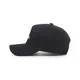 Personalized Baseball Caps - - TANGREN 2