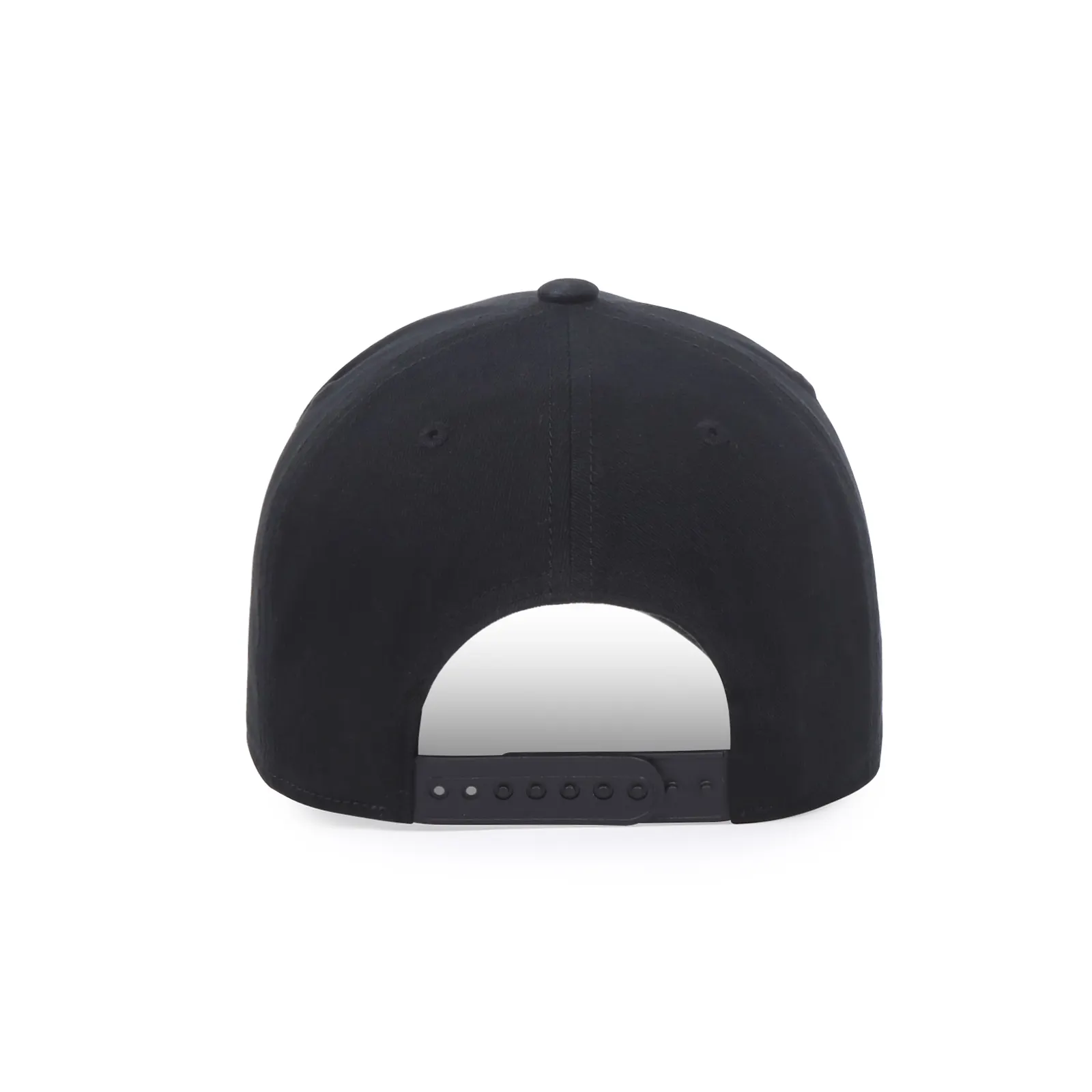 Personalized Baseball Caps - - TANGREN 3