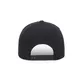 Personalized Baseball Caps - - TANGREN 3