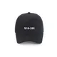 Personalized Baseball Caps - - TANGREN 4