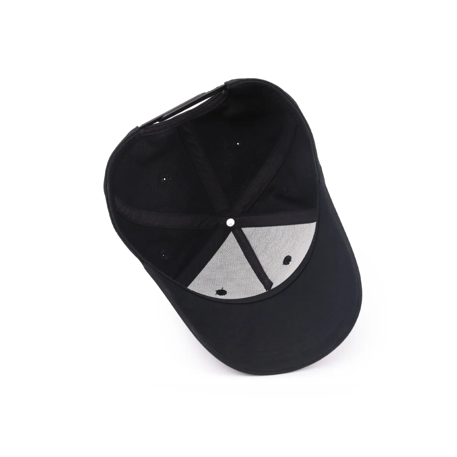 Personalized Baseball Caps - - TANGREN 5