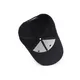 Personalized Baseball Caps - - TANGREN 5