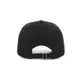 Leather Baseball Cap by TANGREN 4