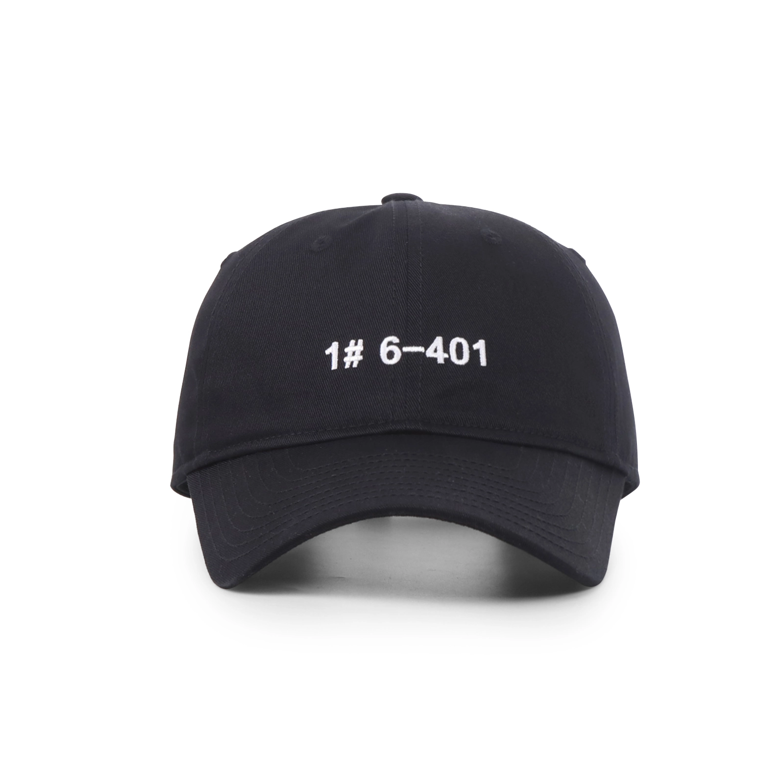 1# 6-401 Cappellino da baseball con visiera precurvata strutturata a basso profilo con fibbia domenica in metallo 1