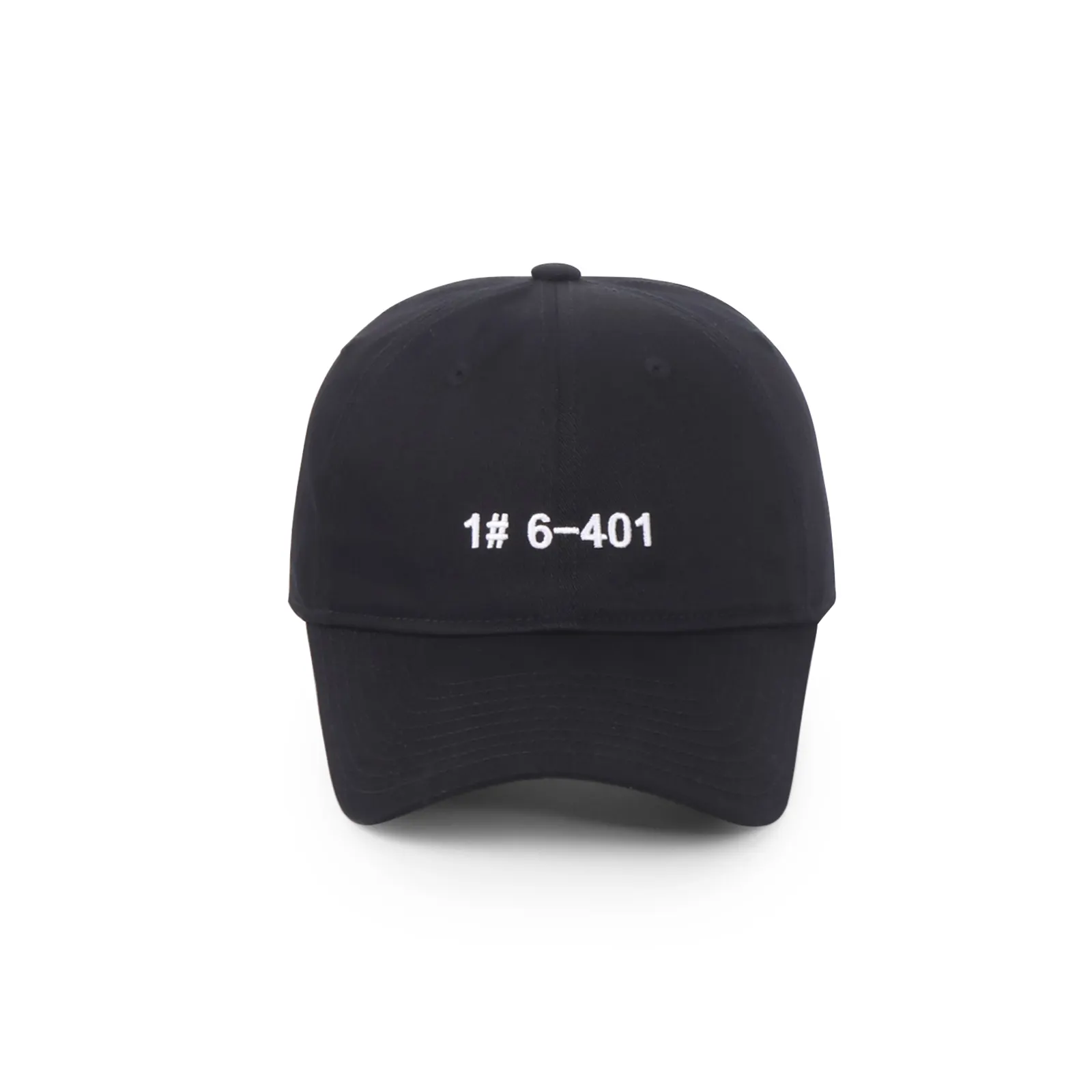 Vintage Baseball Caps by TANGREN 4