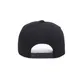 Personalised Baseball Caps by TANGREN-2 4