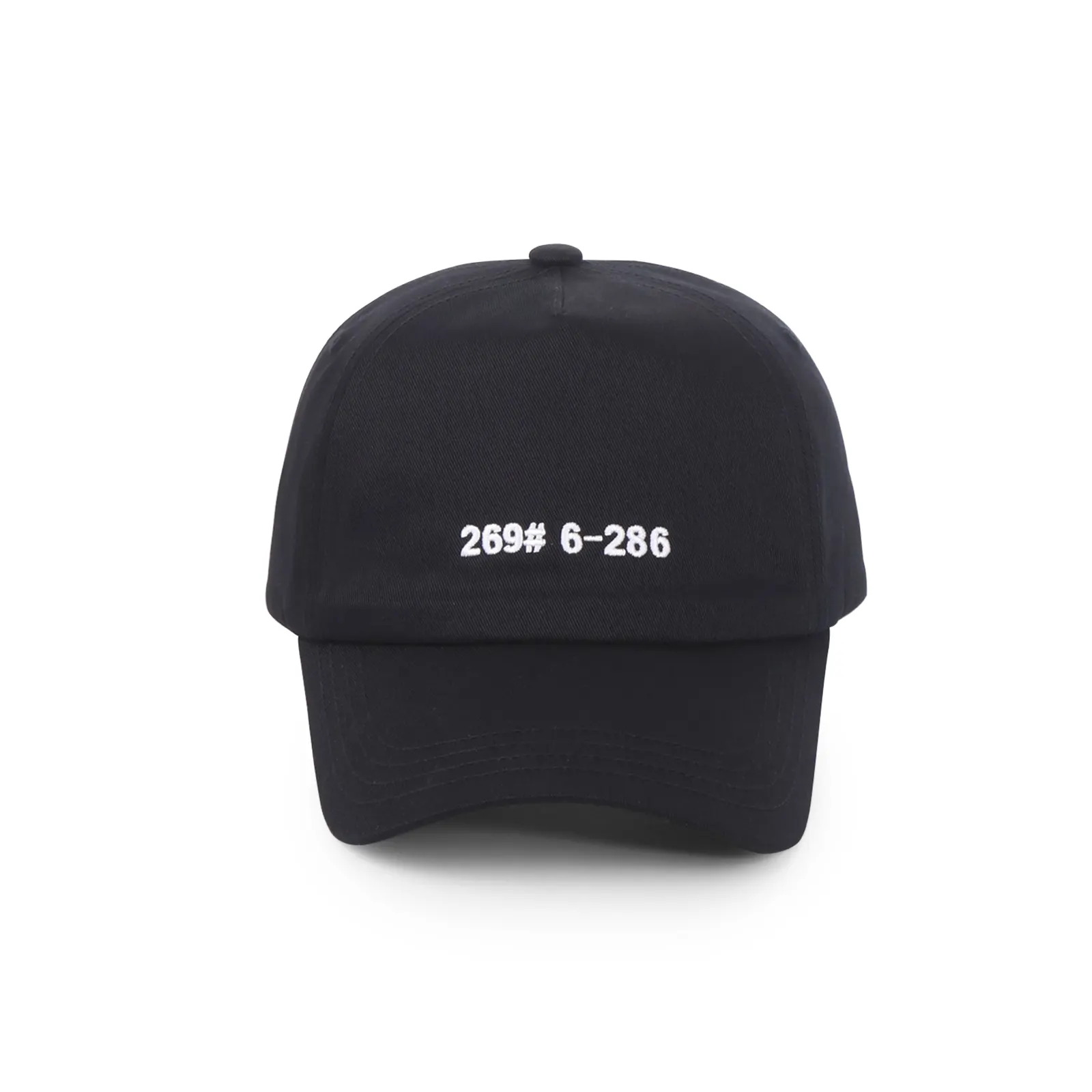 Personalised Baseball Caps by TANGREN-2 2