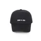 Personalised Baseball Caps by TANGREN-2 2