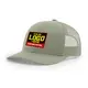 Trucker Hats for Men by TANGREN 8