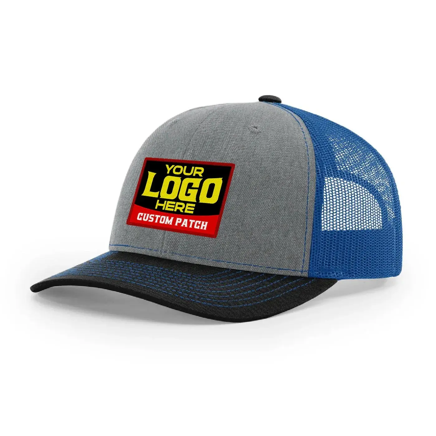 Trucker Hats for Men by TANGREN 9