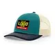 Trucker Hats for Men by TANGREN 4