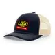 Trucker Hats for Men by TANGREN 12