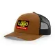 Trucker Hats for Men by TANGREN 5