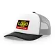 Trucker Hats for Men by TANGREN 14