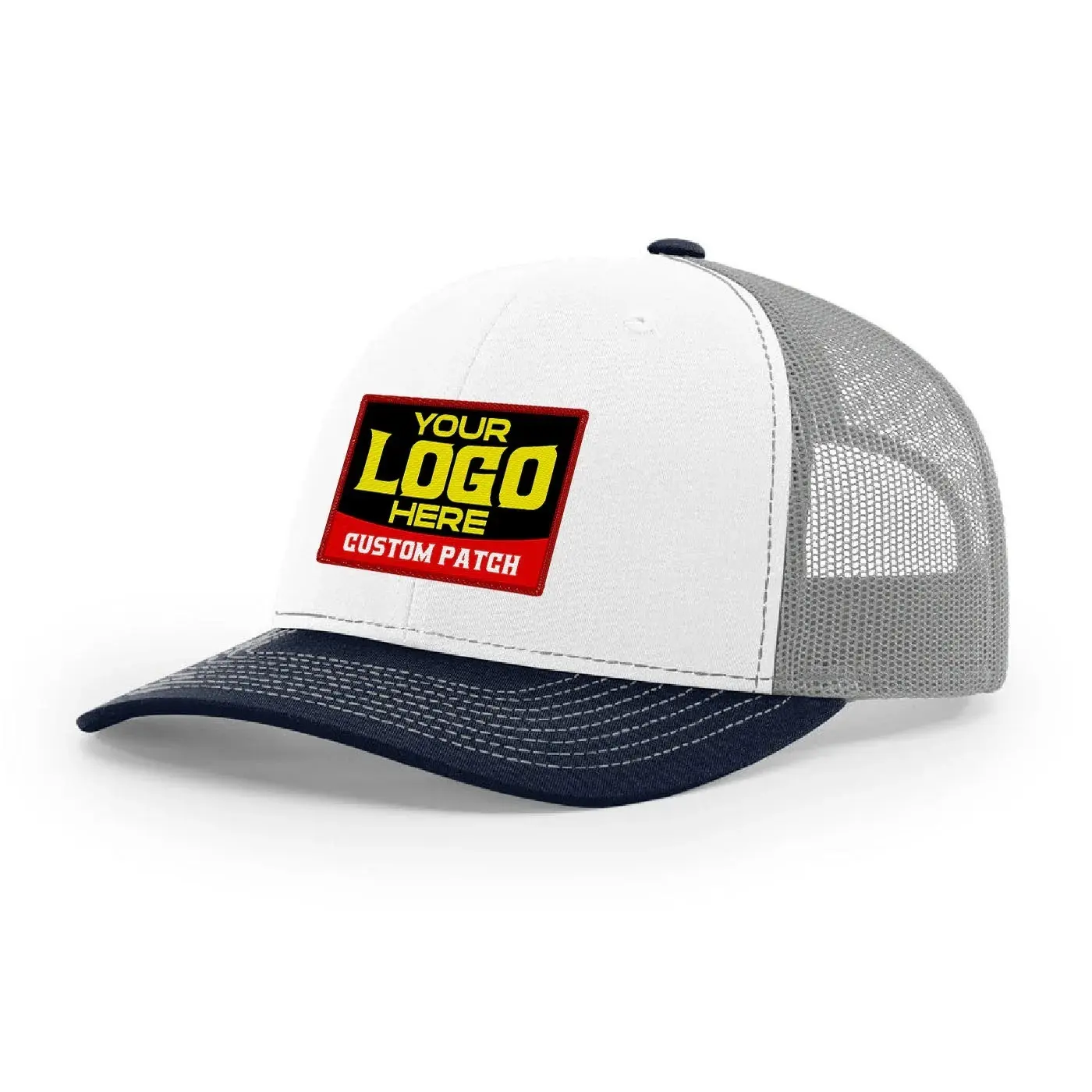 Trucker Hats for Men by TANGREN 15