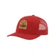 Vintage Trucker Hats - - TANGREN 10