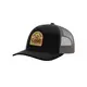 Vintage Trucker Hats - - TANGREN 7