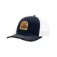 Vintage Trucker Hats - - TANGREN 6